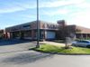 825 E Rundberg Ln photo